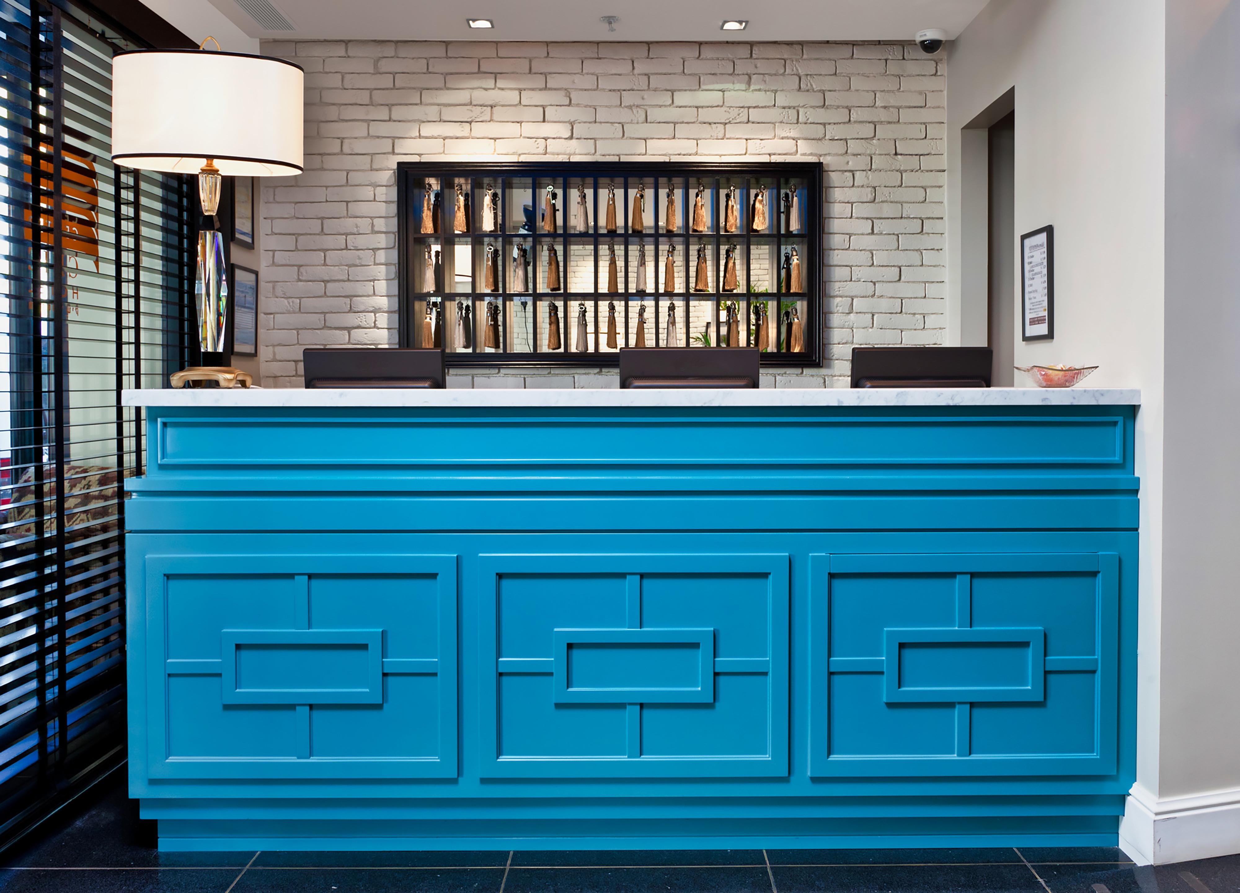 Center Chic Hotel - An Atlas Boutique Hotel Τελ Αβίβ Εξωτερικό φωτογραφία